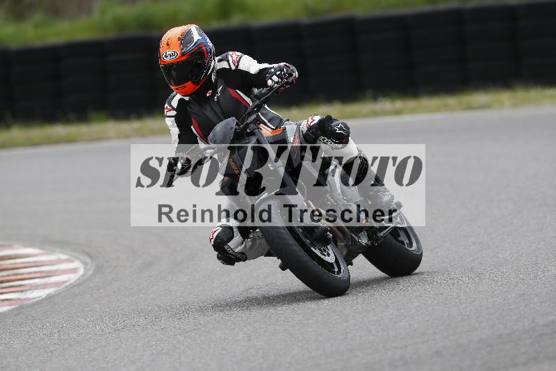 /Archiv-2025/04 13.04.2025 Get Faster Caremotion ADR/Gruppe gruen/unklar